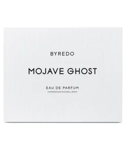 Eau de Parfum Mojave Ghost 50 ml