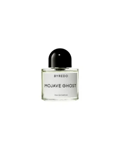 Eau de Parfum Mojave Ghost 50 ml