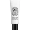 Eau Des Sens Parfümierte Handcreme 45 ml