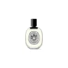 Eau de Toilette Eau des Sens 100 ml