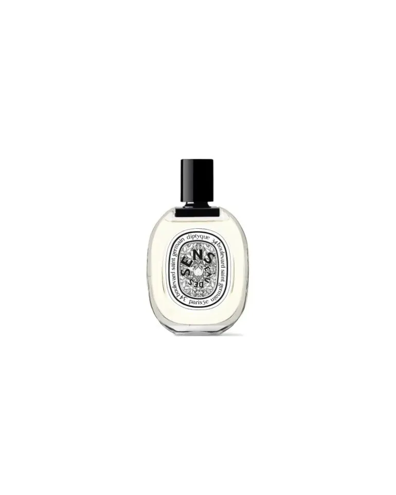 Eau de Toilette Eau des Sens 100 ml