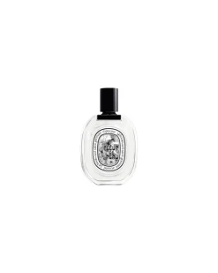 Eau de Toilette Fleur de Peau 100 ml
