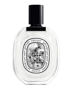 Eau de Toilette Fleur de Peau 100 ml