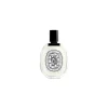 Eau de Toilette Orphéon 100 ml