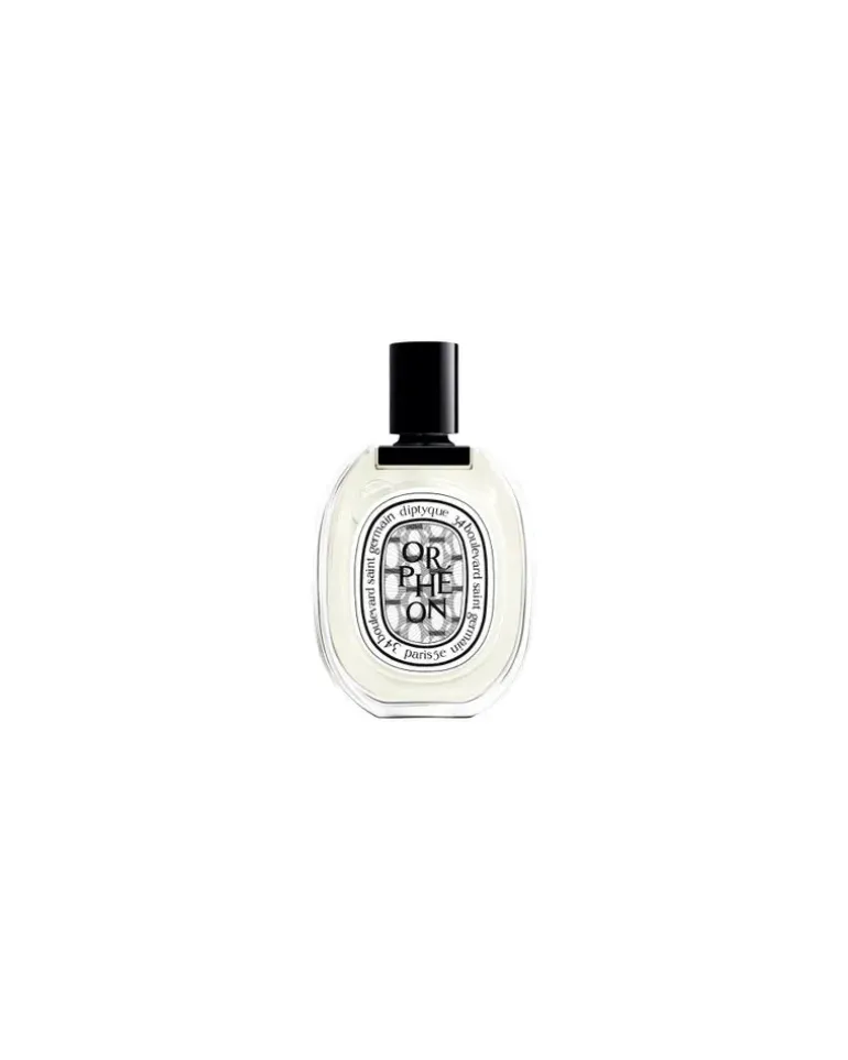Eau de Toilette Orphéon 100 ml