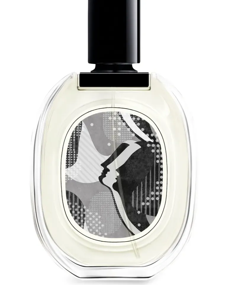 Eau de Toilette Orphéon 100 ml