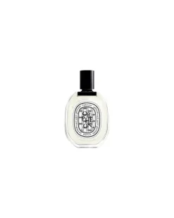 Eau de Toilette Orphéon 100 ml