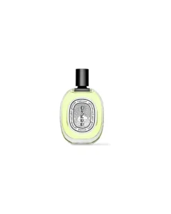 Eau de Toilette Oyédo 100 ml