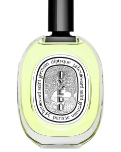 Eau de Toilette Oyédo 100 ml