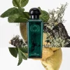 Eau d'orange verte, Eau de Cologne 100 ml