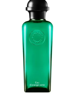 Eau d'orange verte, Eau de Cologne 100 ml