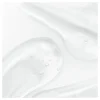 Efg Day Serum Serum 30 ml