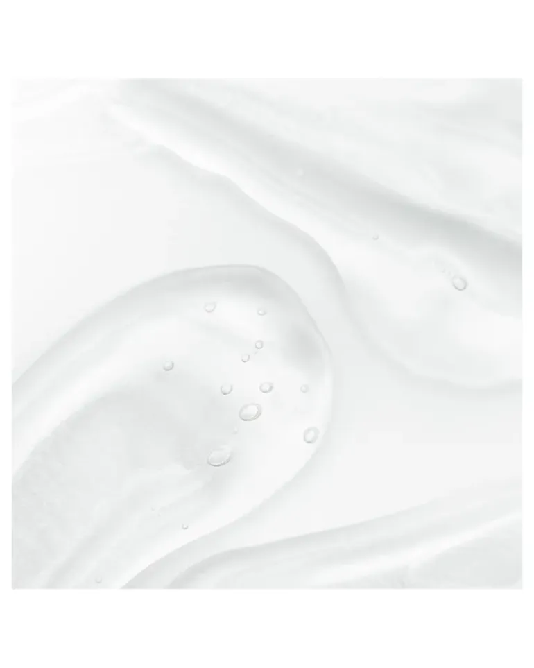 Efg Day Serum Serum 30 ml