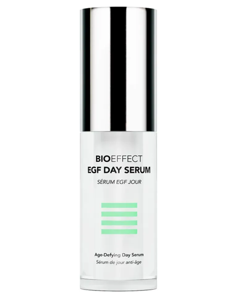 Efg Day Serum Serum 30 ml