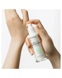 Efg Day Serum Serum 30 ml