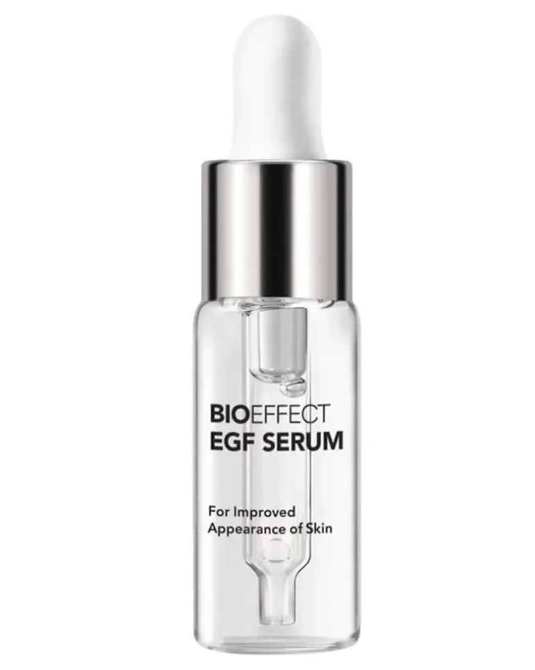 Egf Serum Anti-Aging Serum 15 ml