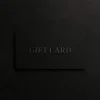 E-Gift Card (Digital) - €150,00