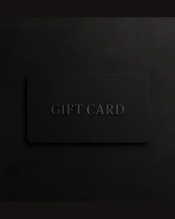 E-Gift Card (Digital) - €150,00