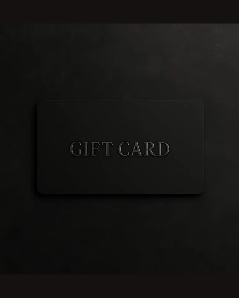 E-Gift Card (Digital) - €150,00