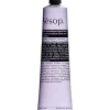 Eleos Aromatique Hand Balm Handcreme 75 ml