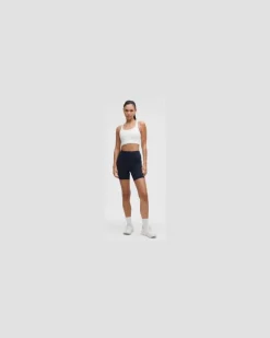 Energy BH Lang für Frauen – Größe in White