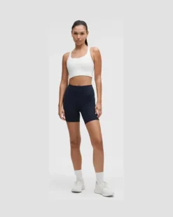 Energy BH Lang für Frauen – Größe in White