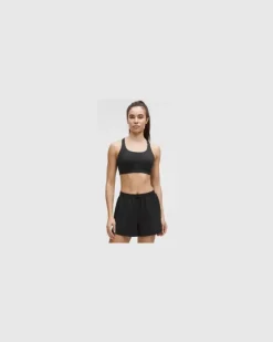 Energy BH mit mittlerem Halt für B–D-Cups Evolve für Frauen – Größe in Black