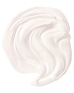 Energynature Regenerierende Nachtcreme 50 ml