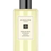 English Pear & Freesia Badeöl 250 ml