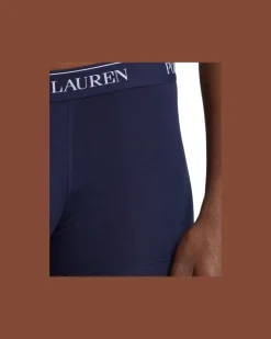 3er-Pack Boxer Briefs Multi