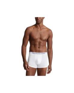 3er-Pack Boxer Briefs Multi
