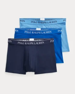 3er-Pack Boxer Briefs Multi