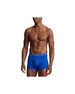 3er-Pack Boxer Briefs Multi