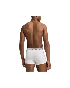 5er-Pack klassische Boxer Briefs Multi