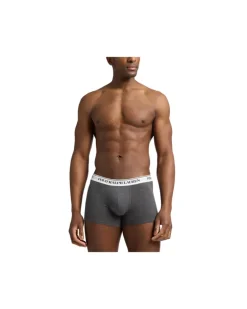 5er-Pack klassische Boxer Briefs Multi