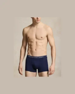 3er-Pack klassische Boxer Briefs Multi
