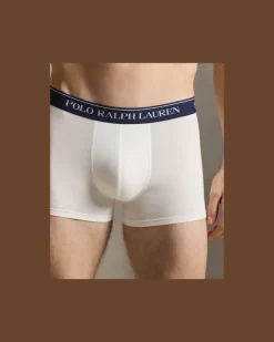 3er-Pack klassische Boxer Briefs Multi