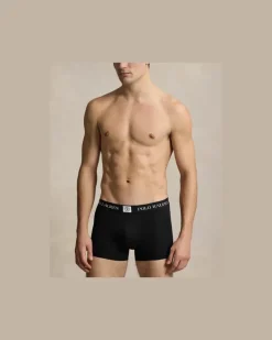 3er-Pack klassische Boxer Briefs Multi