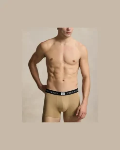 3er-Pack klassische Boxer Briefs Multi