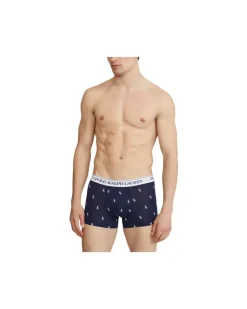 3er-Pack klassische Boxer Briefs Multi