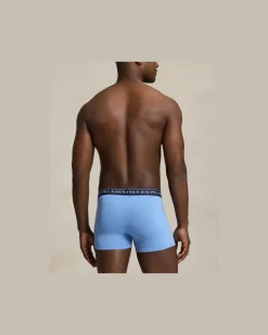 3er-Pack klassische Boxer Briefs Multi