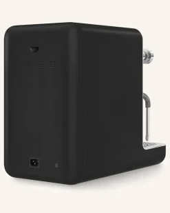 Espressomaschine emc02 schwarz