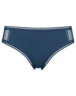 Evanscent Tanga - Blau