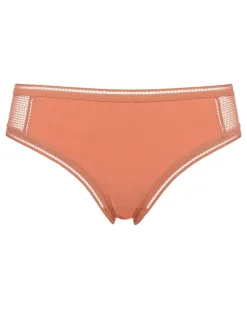 Evanscent Tanga - Rosa