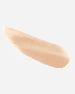 Everlast Concealer - Woman Concealer 08 Light - Neutrale Untertöne
