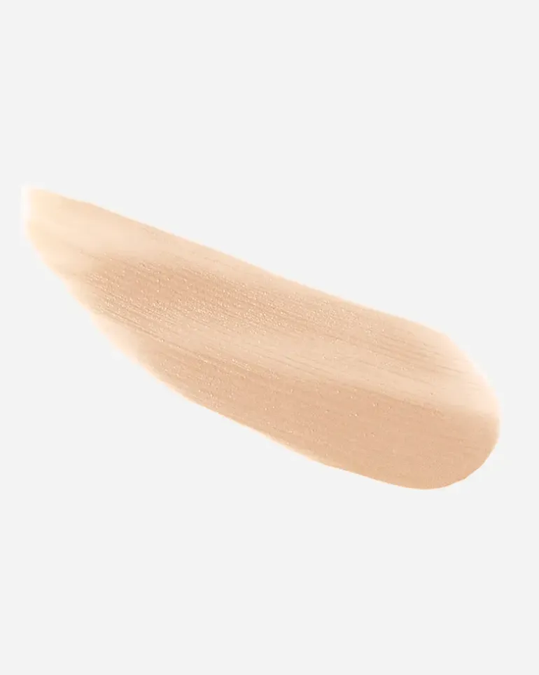 Everlast Concealer - Woman Concealer 08 Light - Neutrale Untertöne