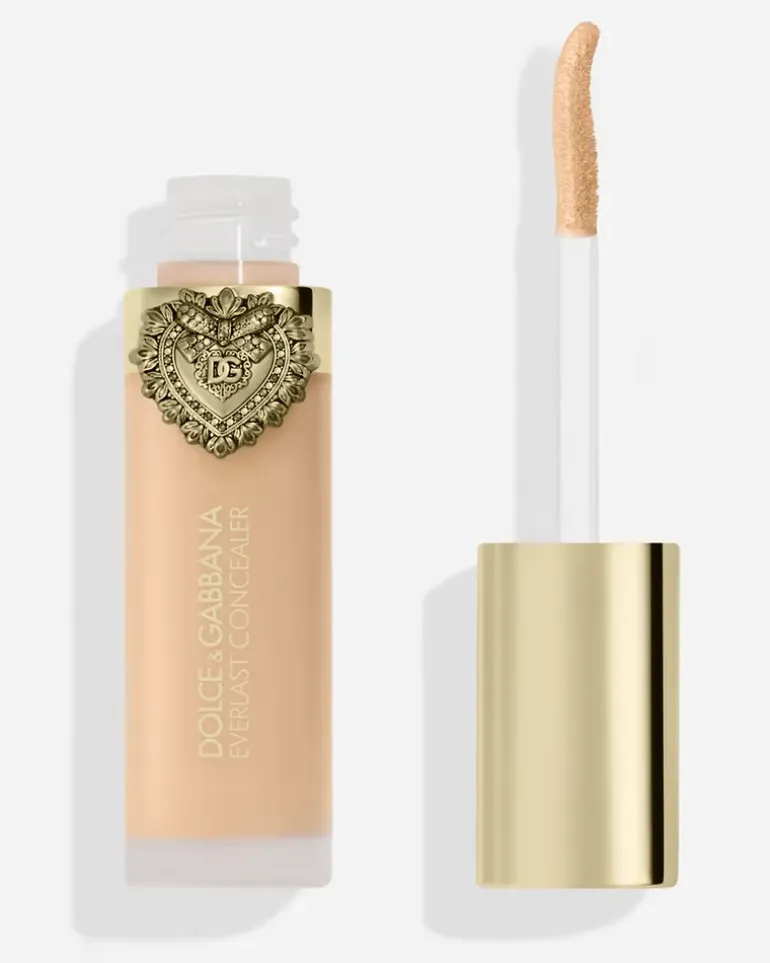 Everlast Concealer - Woman Concealer 08 Light - Neutrale Untertöne