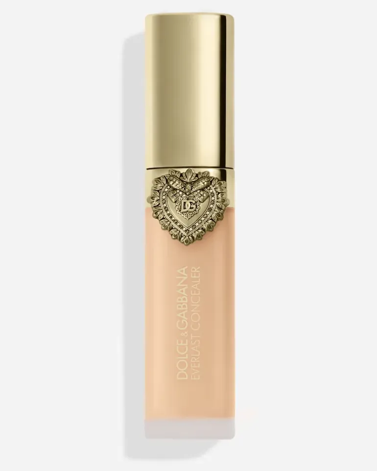Everlast Concealer - Woman Concealer 08 Light - Neutrale Untertöne