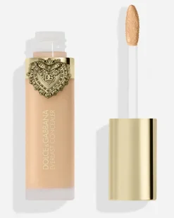 Everlast Concealer - Woman Concealer 08 Light - Neutrale Untertöne