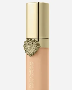 Everlast Concealer - Woman Concealer 08 Light - Neutrale Untertöne